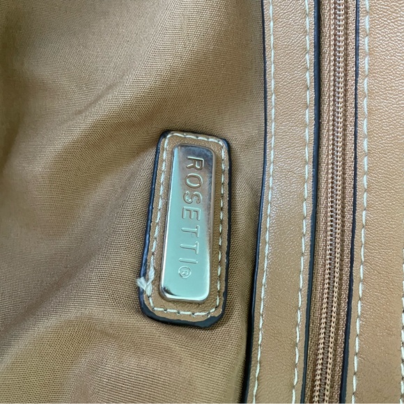 Rossetti purse - Picture 4 of 4